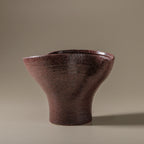 Senara Bowl
