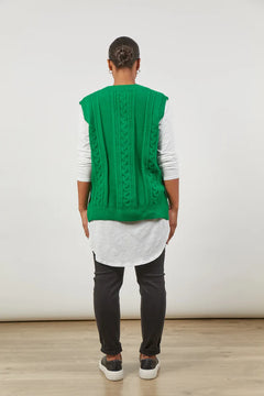 Renew Vest