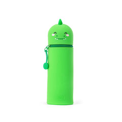 Stand up Pencilcase