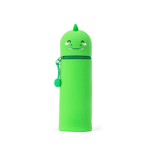 Stand up Pencilcase