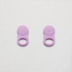 Spex - Magnetic Glasses Clip