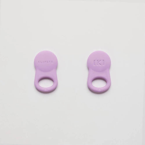 Spex - Magnetic Glasses Clip