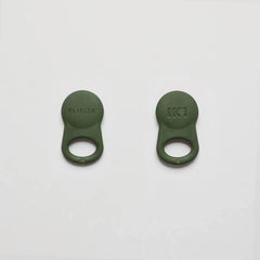 Spex - Magnetic Glasses Clip