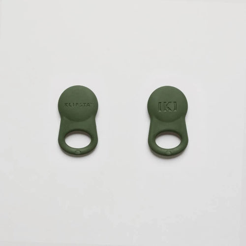 Spex - Magnetic Glasses Clip