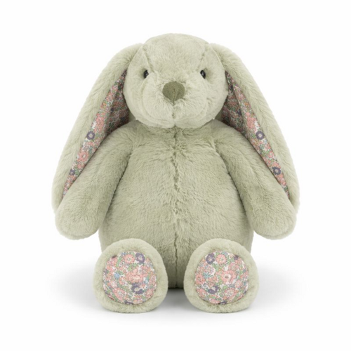 Flopsy Bunny