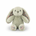 Littlefoot Bunny - Jade
