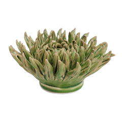 Ceramic Flower - Chrysanthemum