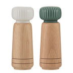 Sage Salt & Pepper Grinders