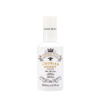 Ligurian Honey - Home & Linen Mist
