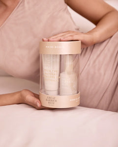 Natural Wonders Gift Set