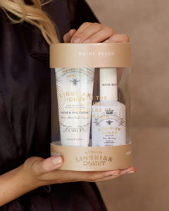 Natural Wonders Gift Set