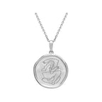 Empowerment Necklace