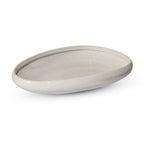 Oslo Ivory Platter