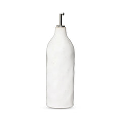 Marseille Oil Dispenser - Ivory