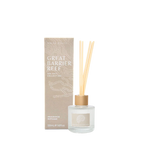 Great Barrier Reef Diffuser - 50ml