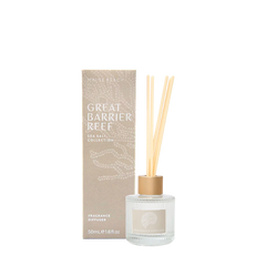 Great Barrier Reef Diffuser - 50ml