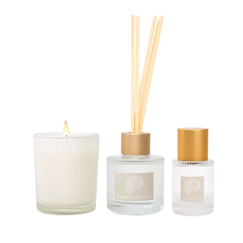 Great Barrier Reef - Little Luxuries