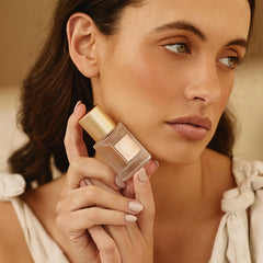 Great Barrier Reef - Little Luxuries