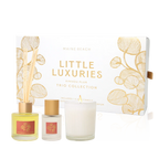 Kakadu Plum - Little Luxuries