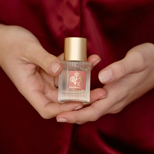 Kakadu Plum - Little Luxuries