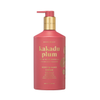 Kakadu Plum Body & Hand Cream 500ml