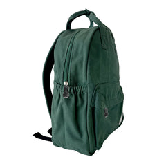 Miffy Canvas Backpack