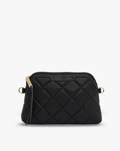 Arlington Mini Abigail bag