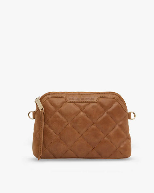 Arlington Mini Abigail bag