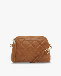 Arlington Mini Abigail bag