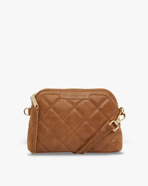 Arlington Mini Abigail bag
