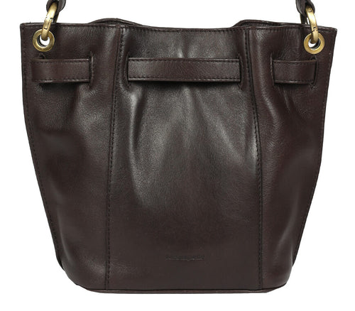 7997 Cross Body Bag