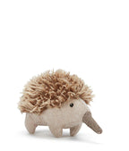 Mini Spike Echidna Rattle