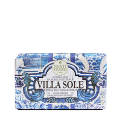 Villa Sole - Aeolian Islands