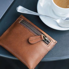 Holland Wallet