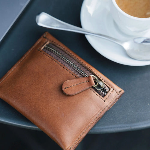 Holland Wallet