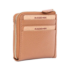 Augusta Card Wallet