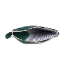 Augusta Card Wallet