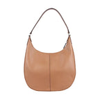 Kiama Shoulder Bag - Camel