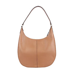 Kiama Shoulder Bag - Camel