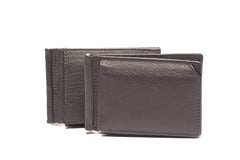 Money Clip