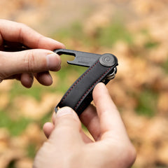 Multi-Tool