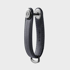 Orbitkey Organiser - Steel Grey