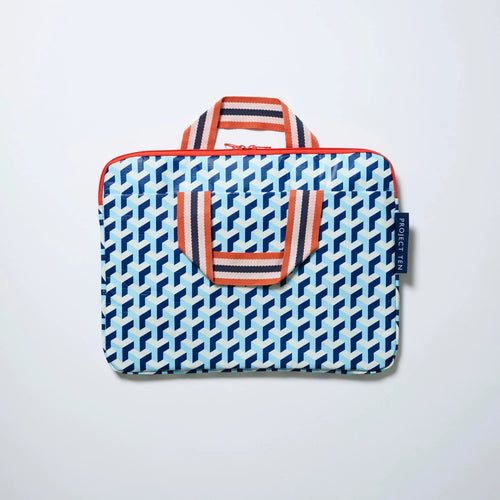 Laptop Bag.