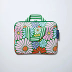Laptop Bag.