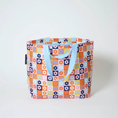 Medium Tote