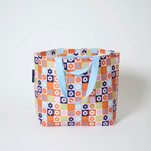 Medium Tote