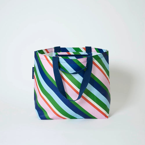 Medium Tote