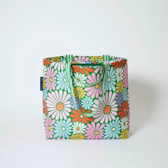 Medium Tote