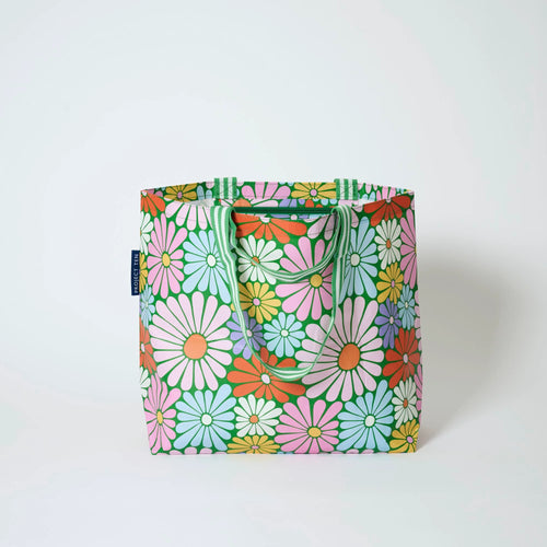 Medium Tote