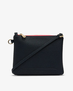 Palermo Crossbody Bag